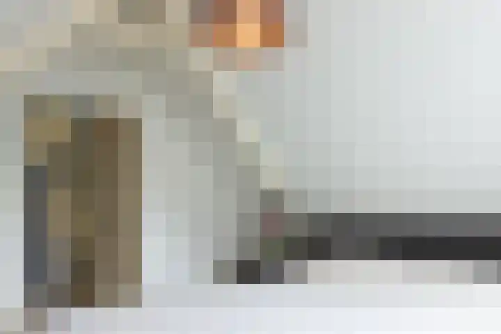 Hazersweg 9 Ouddorp thumbnail 24