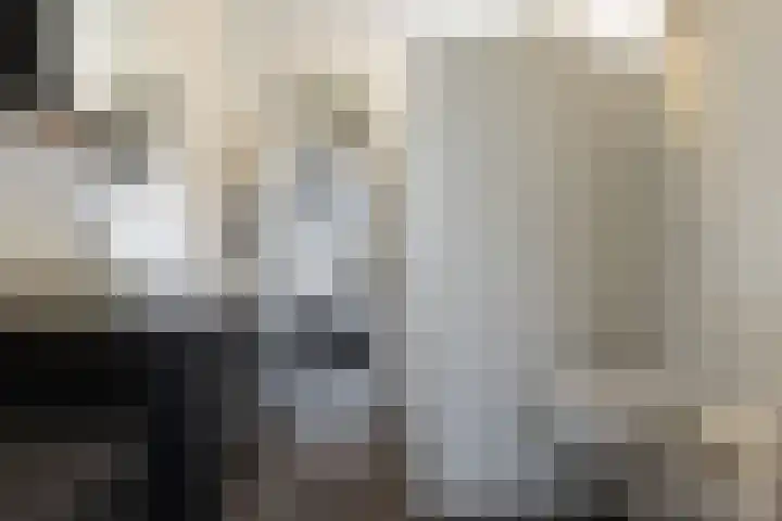Hazersweg 9 Ouddorp thumbnail 25