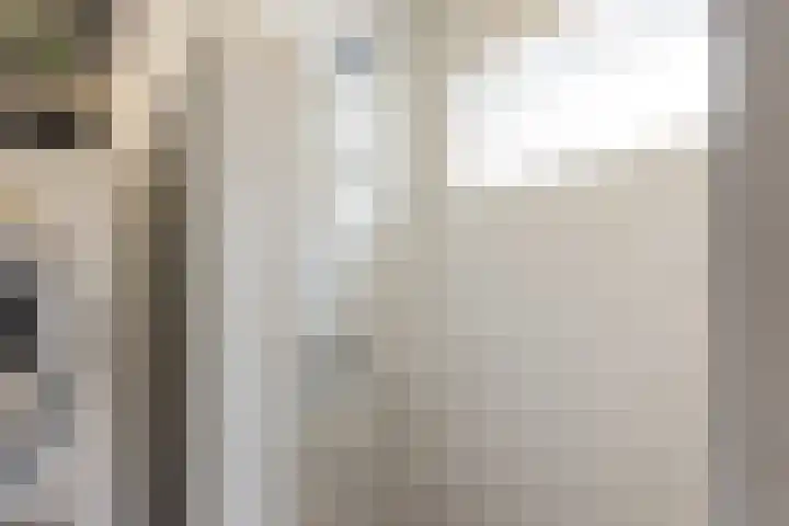 Hazersweg 9 Ouddorp thumbnail 26