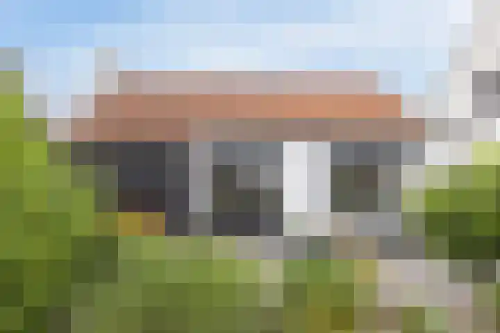 Hazersweg 9 Ouddorp thumbnail 27