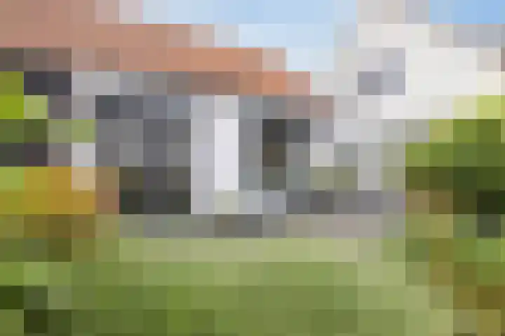 Hazersweg 9 Ouddorp thumbnail 28
