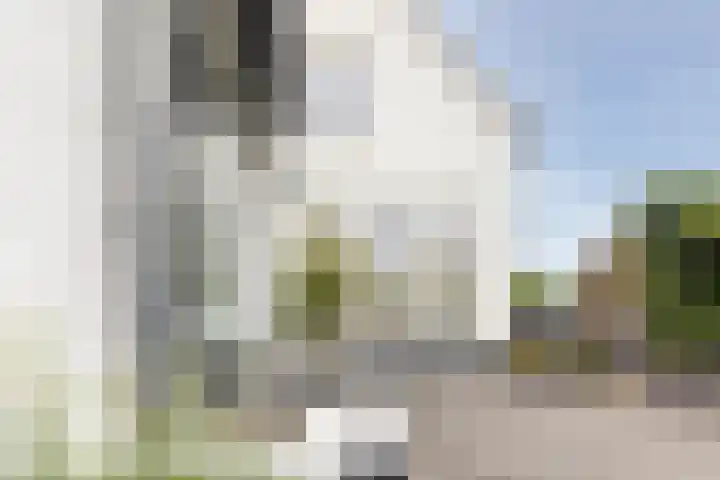 Hazersweg 9 Ouddorp thumbnail 29