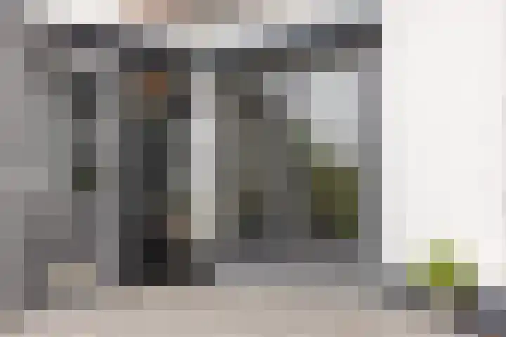 Hazersweg 9 Ouddorp thumbnail 30