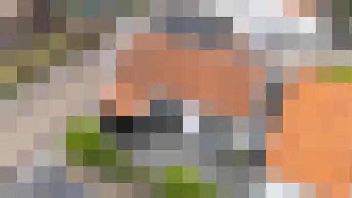 Hazersweg 9 Ouddorp thumbnail 31