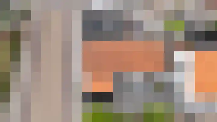 Hazersweg 9 Ouddorp thumbnail 32