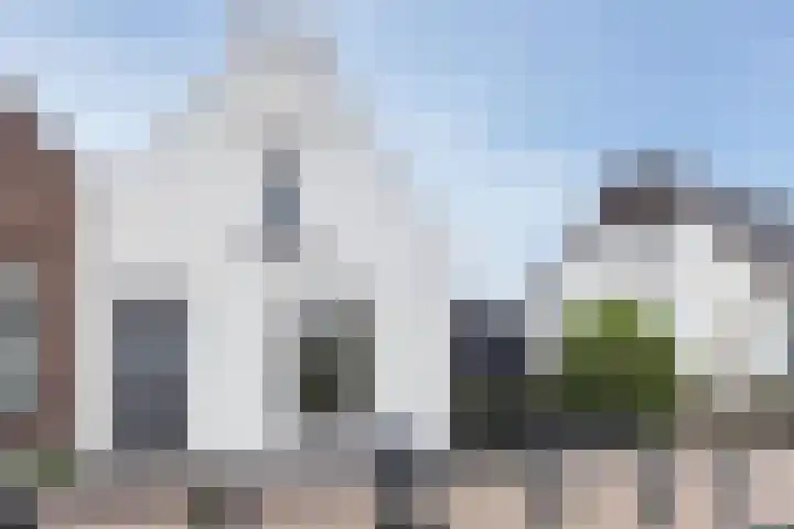 Hazersweg 9 Ouddorp thumbnail 33