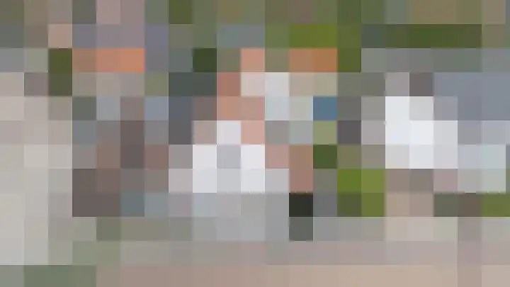 Hazersweg 9 Ouddorp thumbnail 34