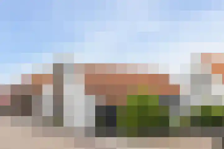 Hazersweg 9 Ouddorp thumbnail 35