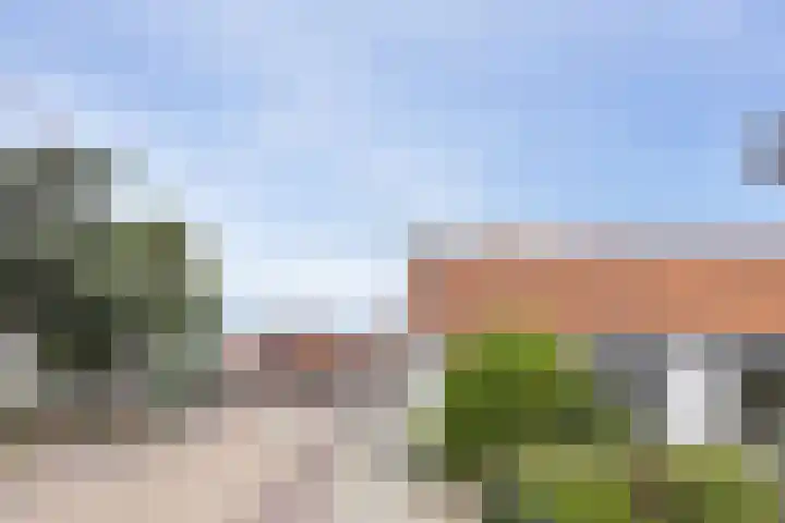 Hazersweg 9 Ouddorp thumbnail 36