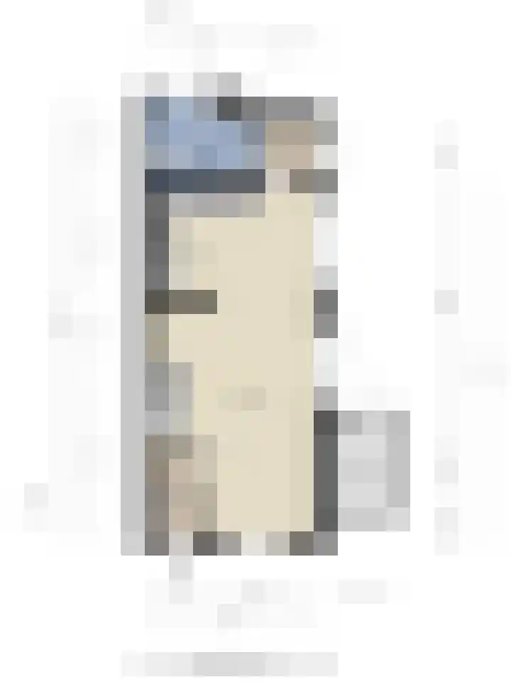 Hazersweg 9 Ouddorp thumbnail 38