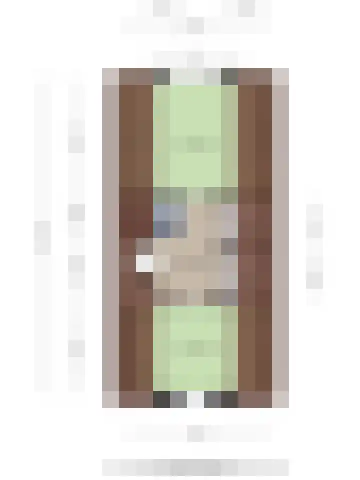 Hazersweg 9 Ouddorp thumbnail 39