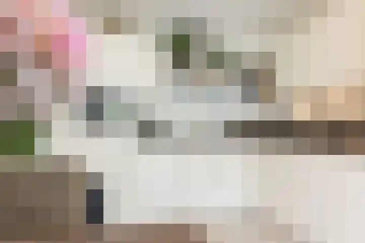 Hazersweg 9 Ouddorp thumbnail 4