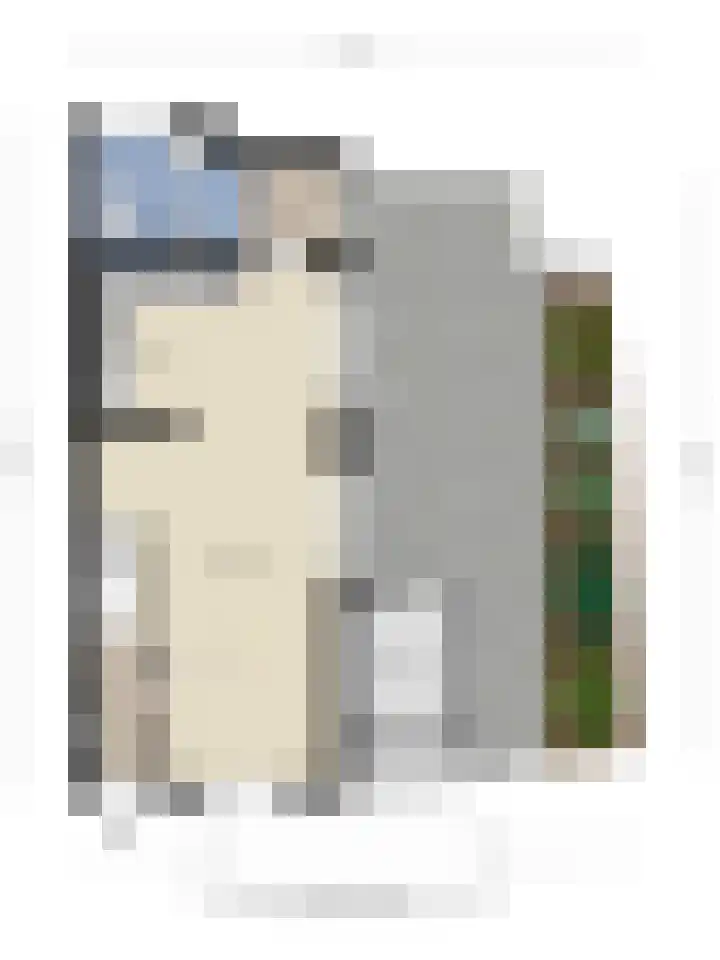 Hazersweg 9 Ouddorp thumbnail 40