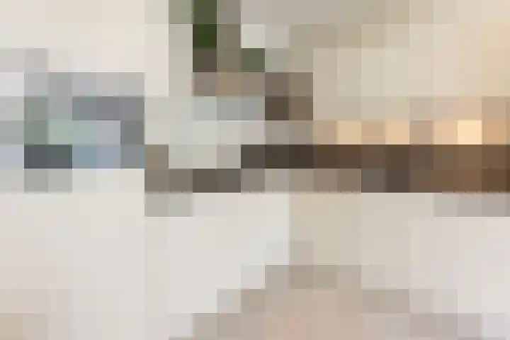Hazersweg 9 Ouddorp thumbnail 5