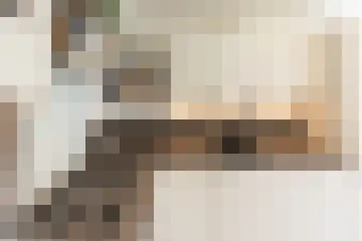 Hazersweg 9 Ouddorp thumbnail 6