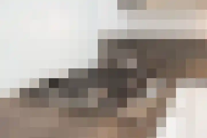 Hazersweg 9 Ouddorp thumbnail 7