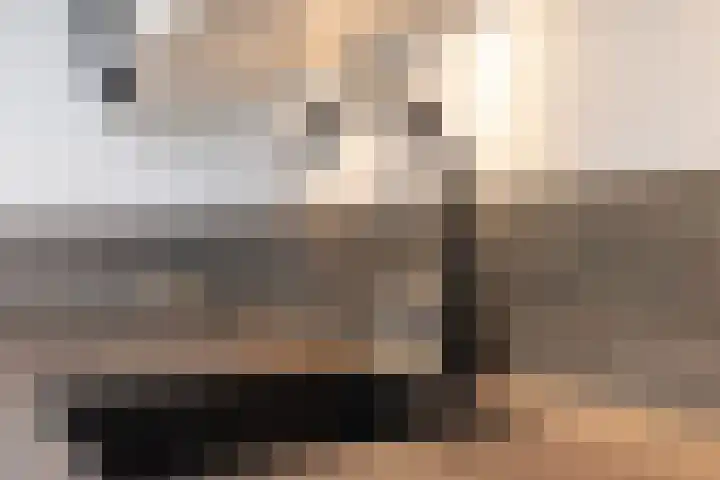 Hazersweg 9 Ouddorp thumbnail 8