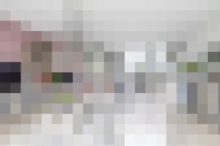 Hazerswoudestraat 111 Zoetermeer thumbnail 11