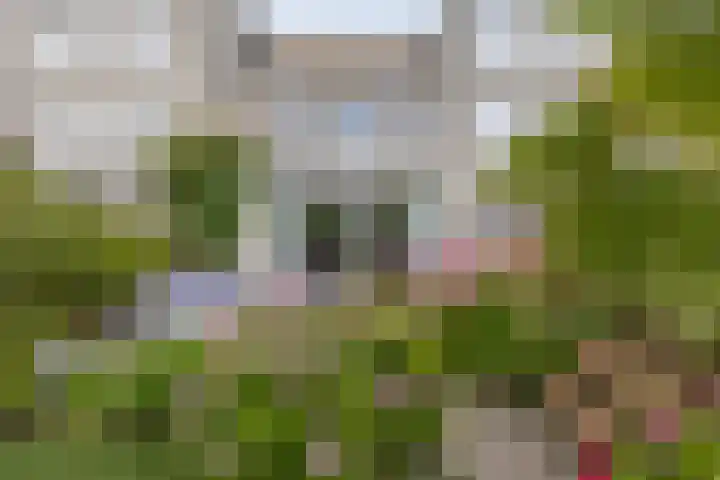 Hazerswoudestraat 111 Zoetermeer thumbnail 19