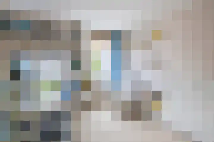 Hazerswoudestraat 111 Zoetermeer thumbnail 27