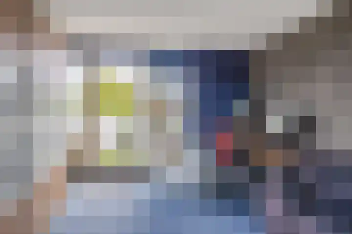 Hazerswoudestraat 111 Zoetermeer thumbnail 30
