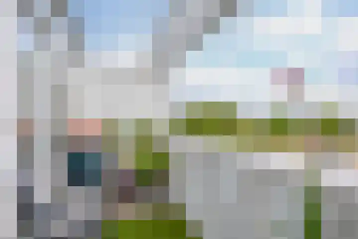 Hazerswoudestraat 111 Zoetermeer thumbnail 32
