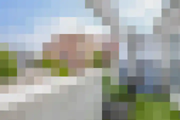 Hazerswoudestraat 111 Zoetermeer thumbnail 33