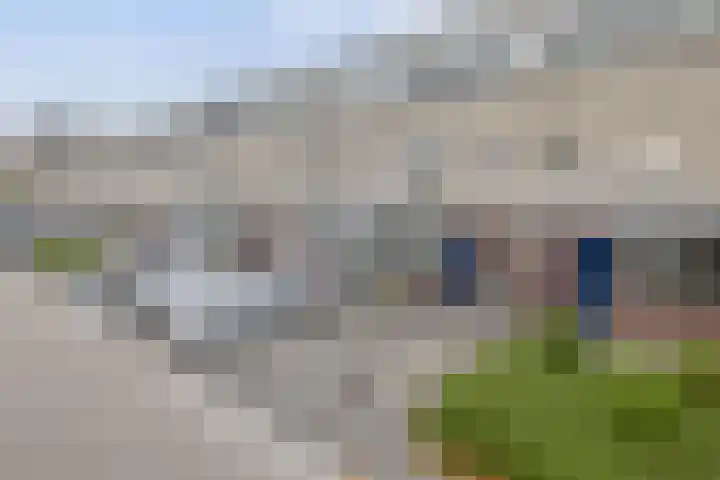 Hazerswoudestraat 111 Zoetermeer thumbnail 34