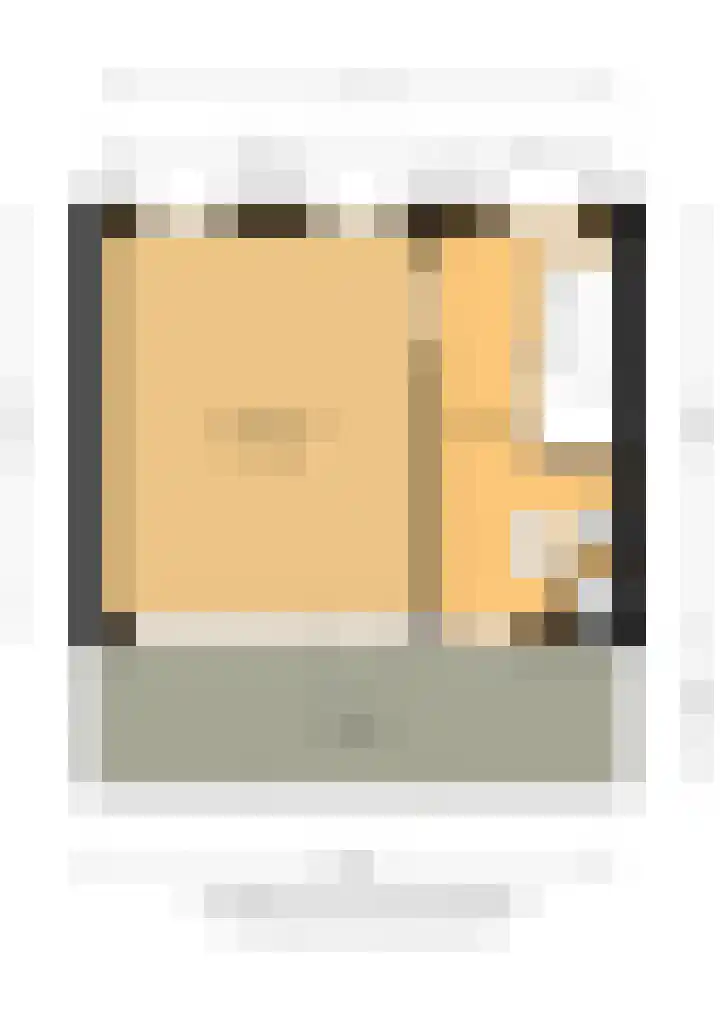 Hazerswoudestraat 111 Zoetermeer thumbnail 41