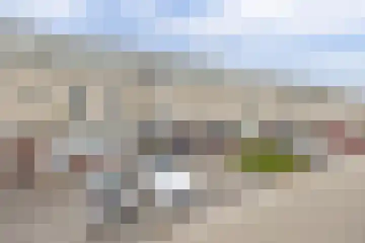 Hazerswoudestraat 111 Zoetermeer thumbnail 5