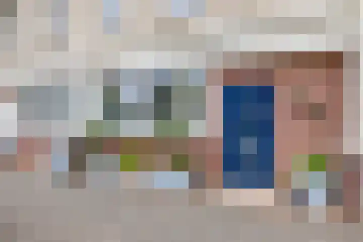 Hazerswoudestraat 111 Zoetermeer thumbnail 6