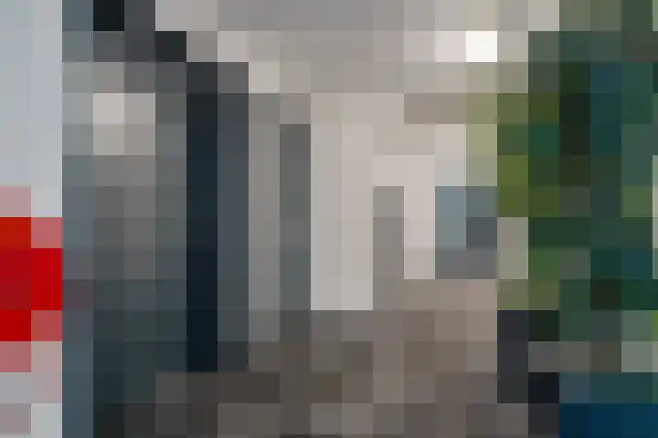 Hazerswoudestraat 316 Zoetermeer thumbnail 10