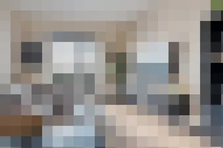 Hazerswoudestraat 316 Zoetermeer thumbnail 16
