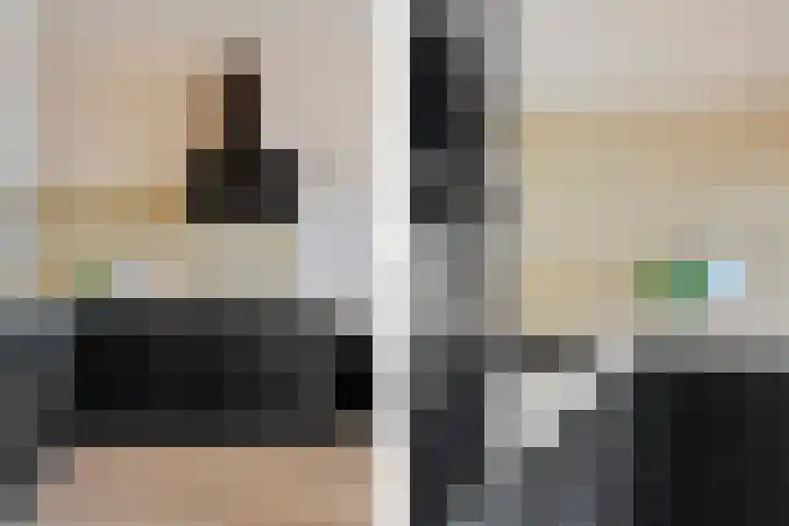 Hazerswoudestraat 316 Zoetermeer thumbnail 27