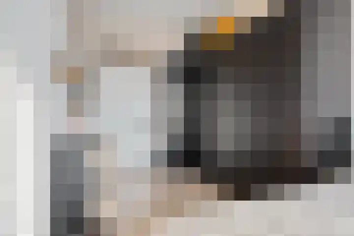 Hazerswoudestraat 316 Zoetermeer thumbnail 35