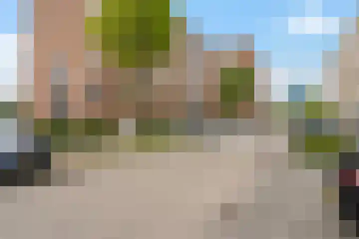 Hazerswoudestraat 316 Zoetermeer thumbnail 37