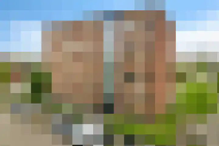 Hazerswoudestraat 316 Zoetermeer thumbnail 4