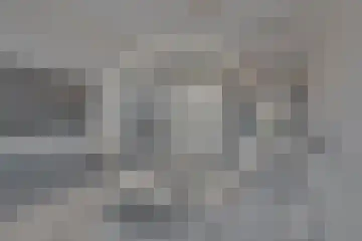 Hazerswoudestraat 316 Zoetermeer thumbnail 5