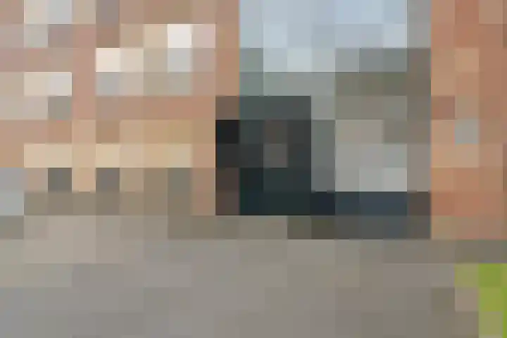 Hazerswoudestraat 316 Zoetermeer thumbnail 6