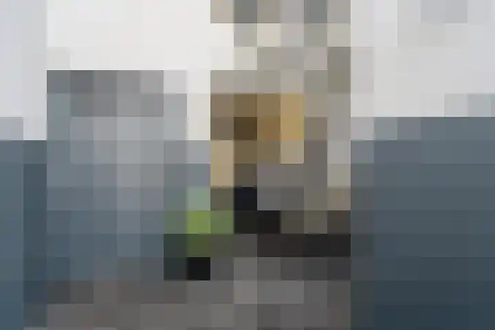 Hazerswoudestraat 316 Zoetermeer thumbnail 7