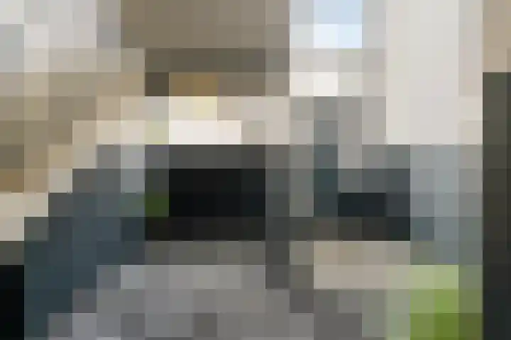 Hazerswoudestraat 316 Zoetermeer thumbnail 8