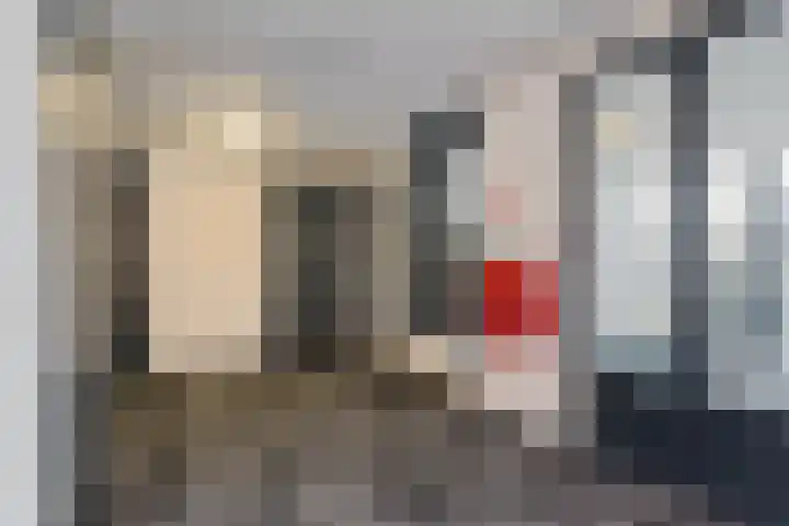 Hazerswoudestraat 316 Zoetermeer thumbnail 9