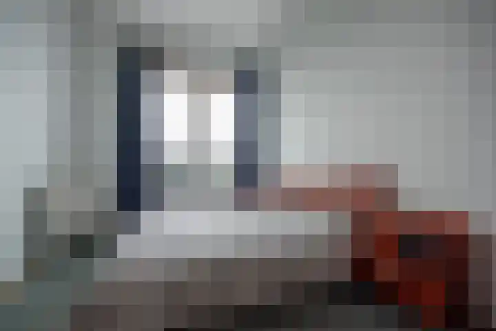 Hazerswoudestraat 330 Zoetermeer thumbnail 22