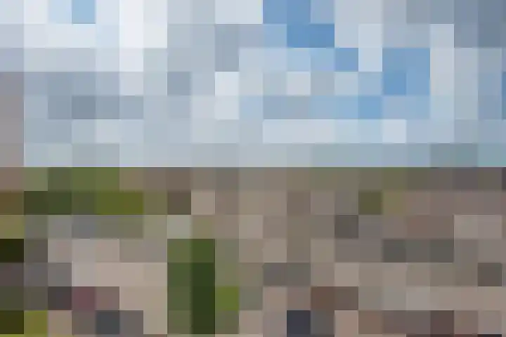 Hazerswoudestraat 330 Zoetermeer thumbnail 23