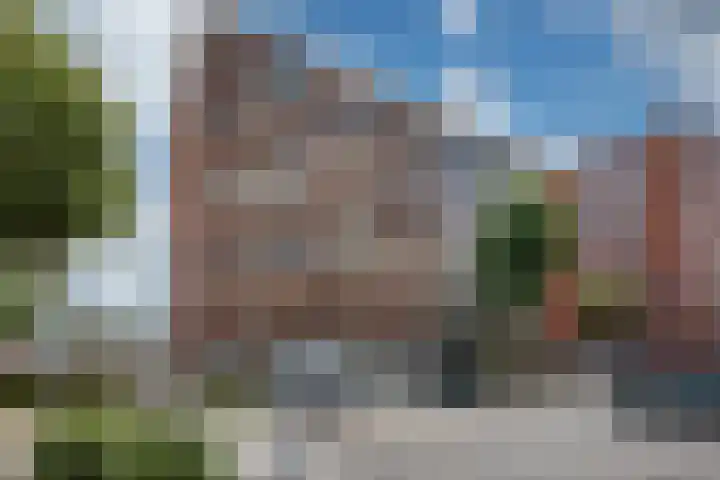 Hazerswoudestraat 330 Zoetermeer thumbnail 26