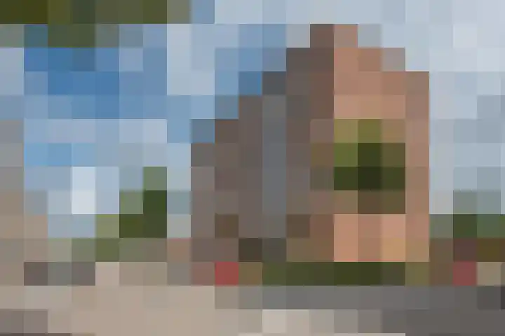 Hazerswoudestraat 330 Zoetermeer thumbnail 29