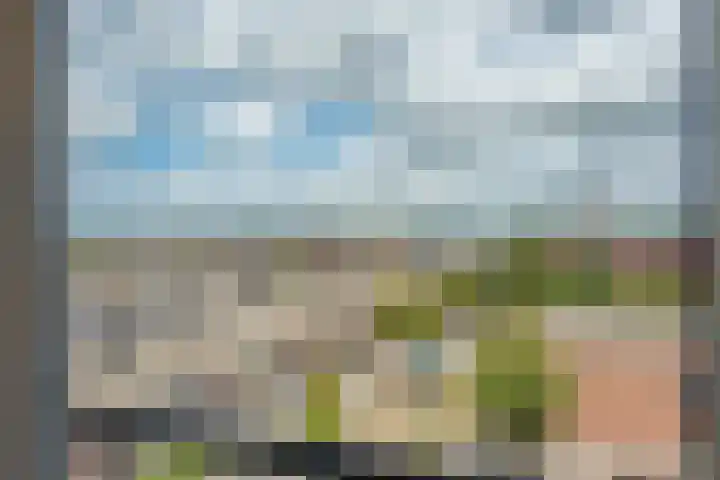 Hazerswoudestraat 330 Zoetermeer thumbnail 4