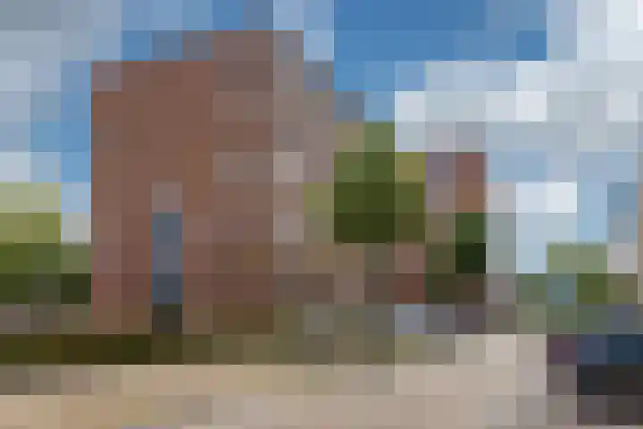 Hazerswoudestraat 330 Zoetermeer thumbnail 5