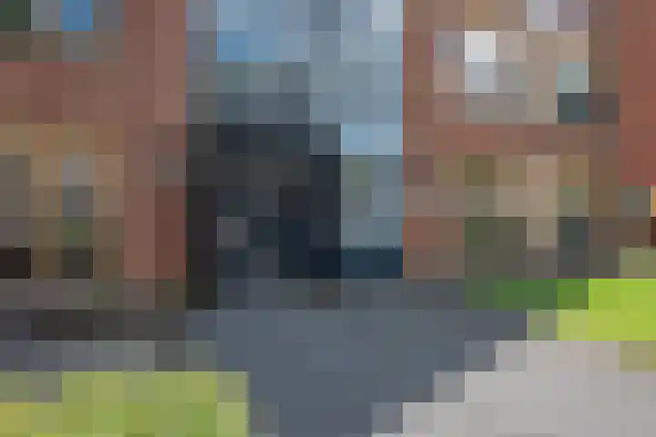 Hazerswoudestraat 330 Zoetermeer thumbnail 6