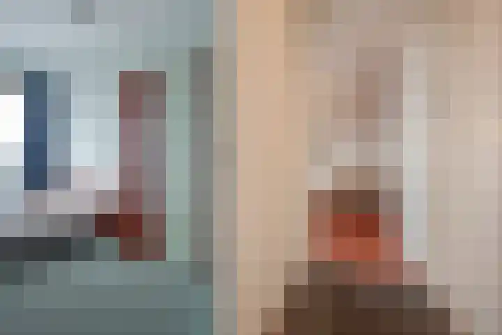 Hazerswoudestraat 330 Zoetermeer thumbnail 9